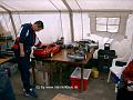 Bad_Breisig (11)